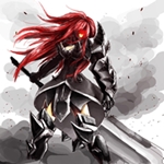 Erza 150x150