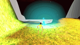 GamePlay Shots