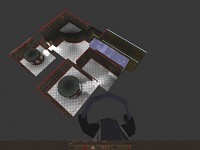hbsp1 [noclip fly-by view]