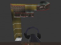hbsp1 [noclip fly-by view]
