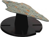 Mc-80 variant