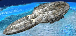 MC-40