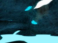 Blue Immulsion