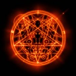 doom 3