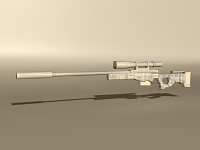 Guns