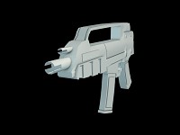 Guns
