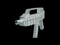 Guns