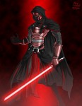 Number 1 Jedi