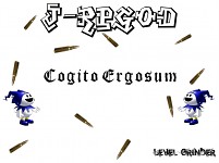 J-RPGOD