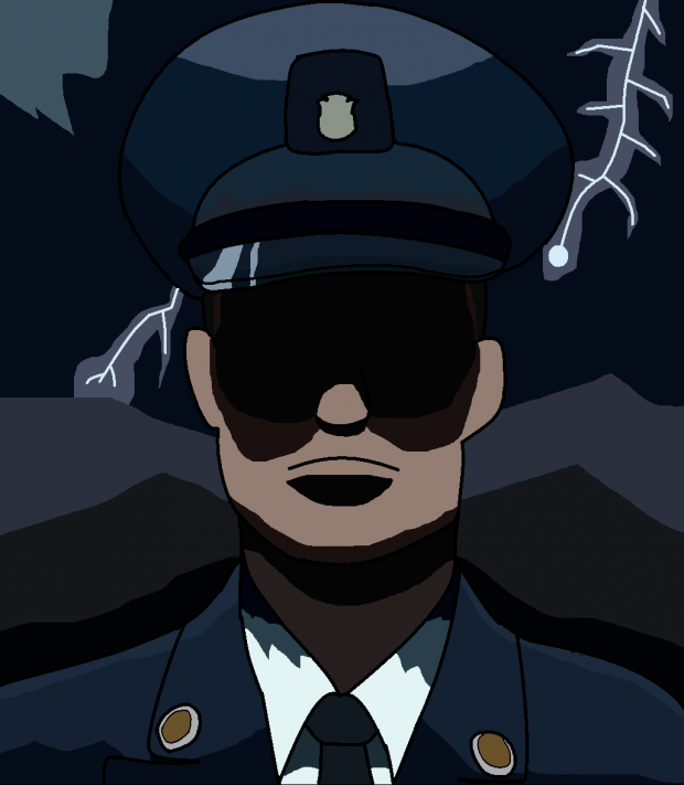 My Avatar Image