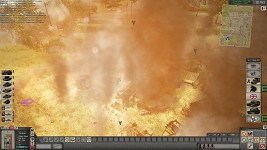 Men of war