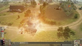 Men of war