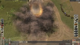 Men of war