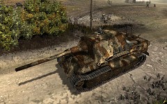 jt v3