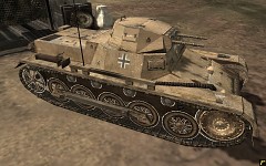 PZ1