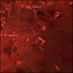 Being dead in Killing Floor sucks!