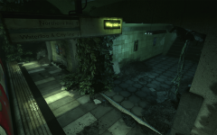 DT Teaser Work