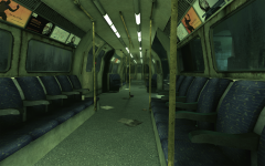 DT Teaser Work