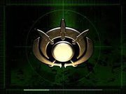 GLA