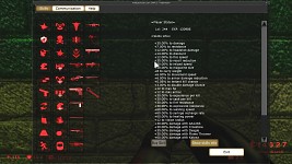 Killing Floor RPG Mod