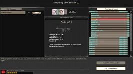 Killing Floor RPG Mod