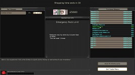Killing Floor RPG Mod