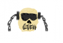 why you shouldnt leave me alone in chat