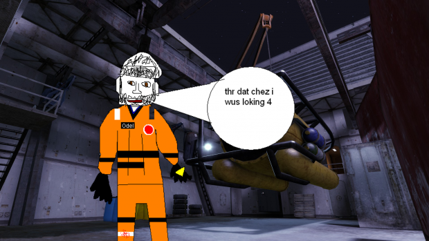 mor leak ep3 gaempaly