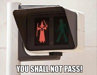 Funny picture. =D =P XD
