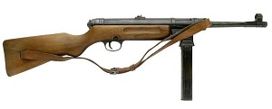 MP-41