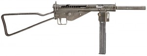 MP-3008