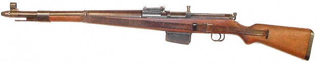 G-41(W)