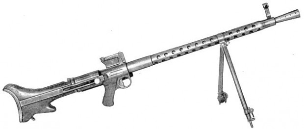 MG-30