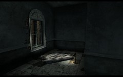 Downfall