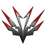 My Defense map Logo