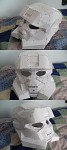 Halo 3, EOD Helmet