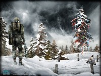 merry x-mas