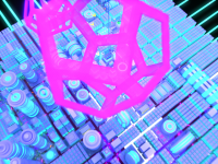 The Grid