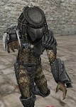 a new pred for cs 1.6