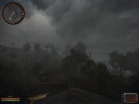 S.T.A.L.K.E.R "S.Z.M." C.O.P