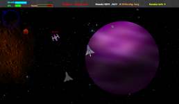 SBX2 - Teleport Addon