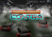 contra