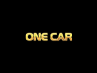 One Man , One Car , All Hero