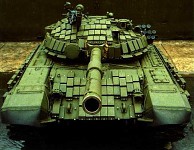 T-80