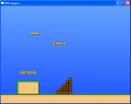 Level Editor