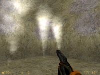Particle System