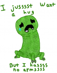 Ssssssssss