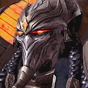 SC profile pics