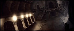 The Ark concept 2