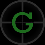 GameTrooper Logo
